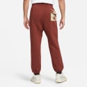 Nike Fleece Men's Track Pants