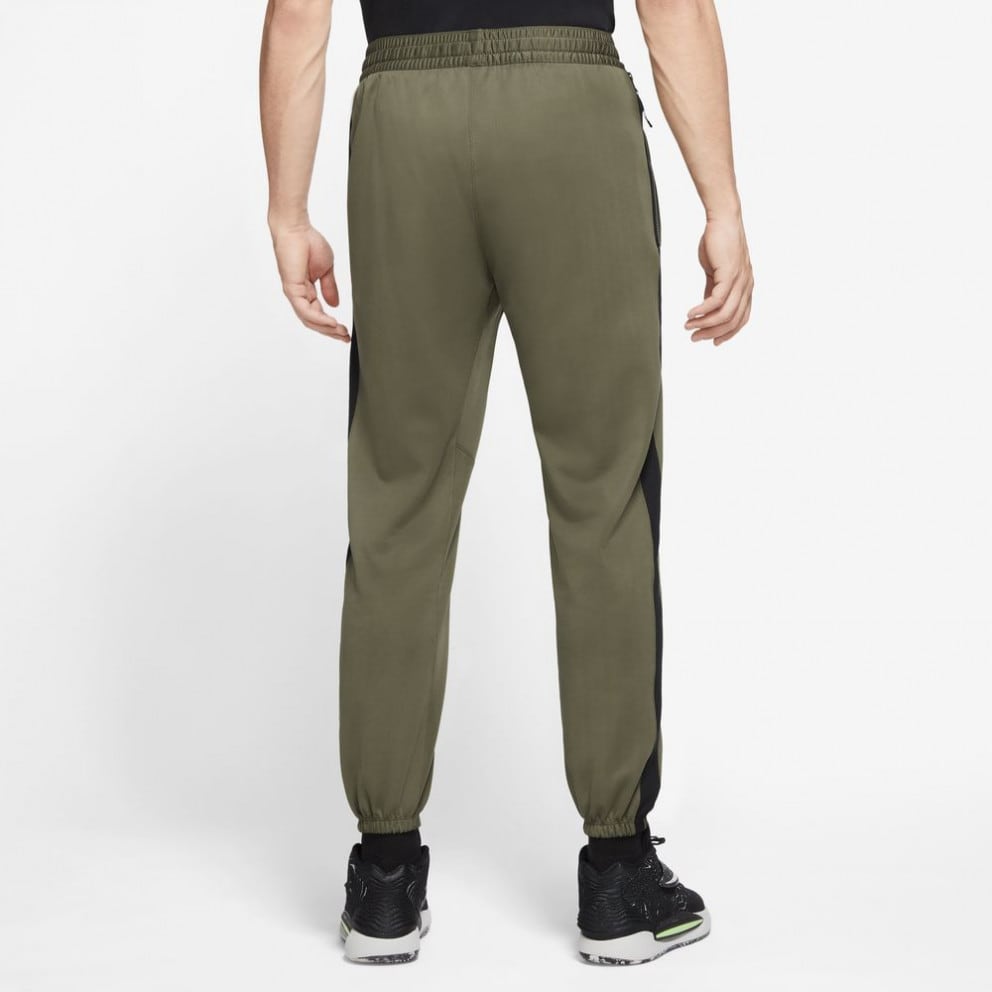 Nike Dri-FIT Showtime Men's Track Pants