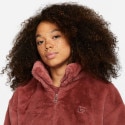 Nike Sportswear Cozy Women's Jacket