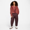 Nike Sportswear Cozy Women's Jacket