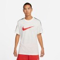 Nike Sportswear Repeat Ανδρικό T-Shirt