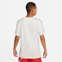 Nike Sportswear Repeat Ανδρικό T-Shirt