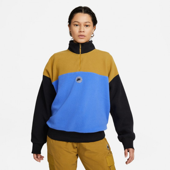 Nike Sportswear Utility Women's Sweatshirt