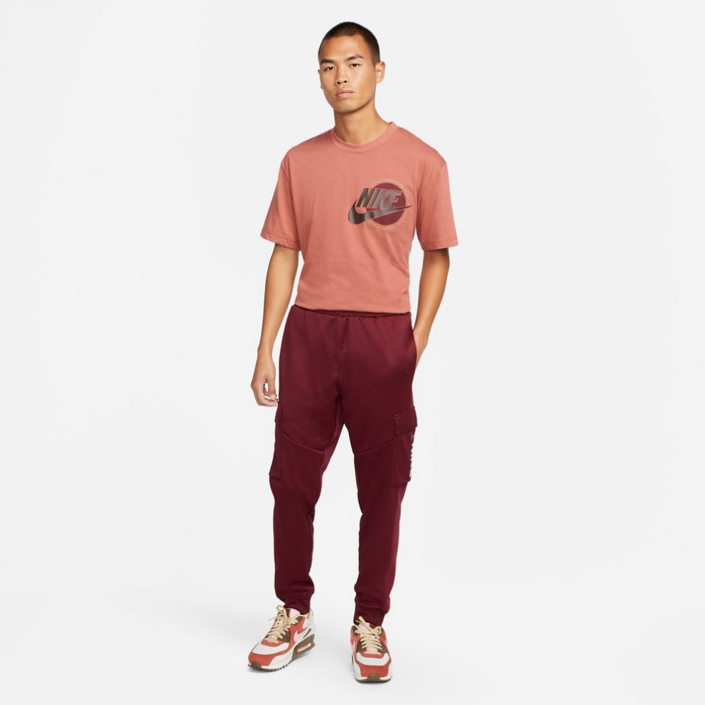 Nike Sportswear Men's T-Shirt