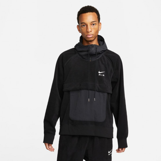 Nike Air Winter Men's Hoodie