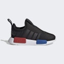 adidas Originals Nmd 360 I