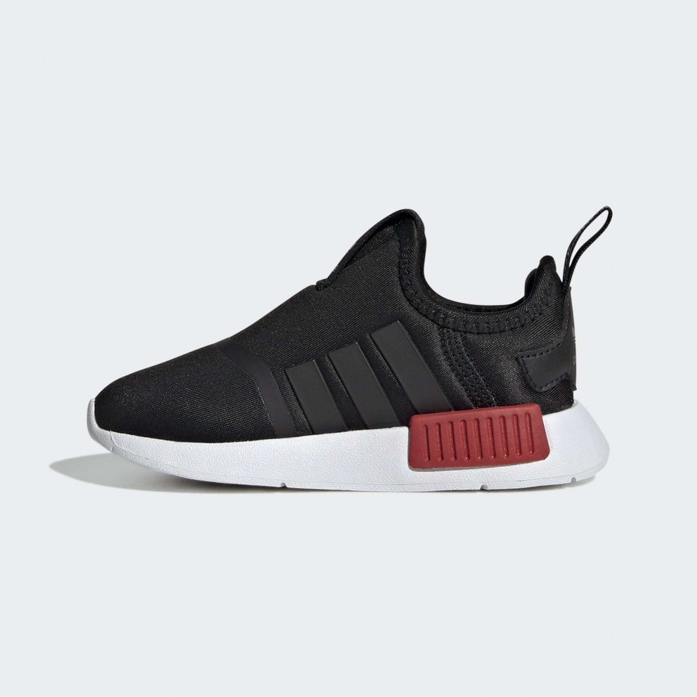 adidas Originals Nmd 360 I