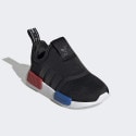 adidas Originals Nmd 360 I