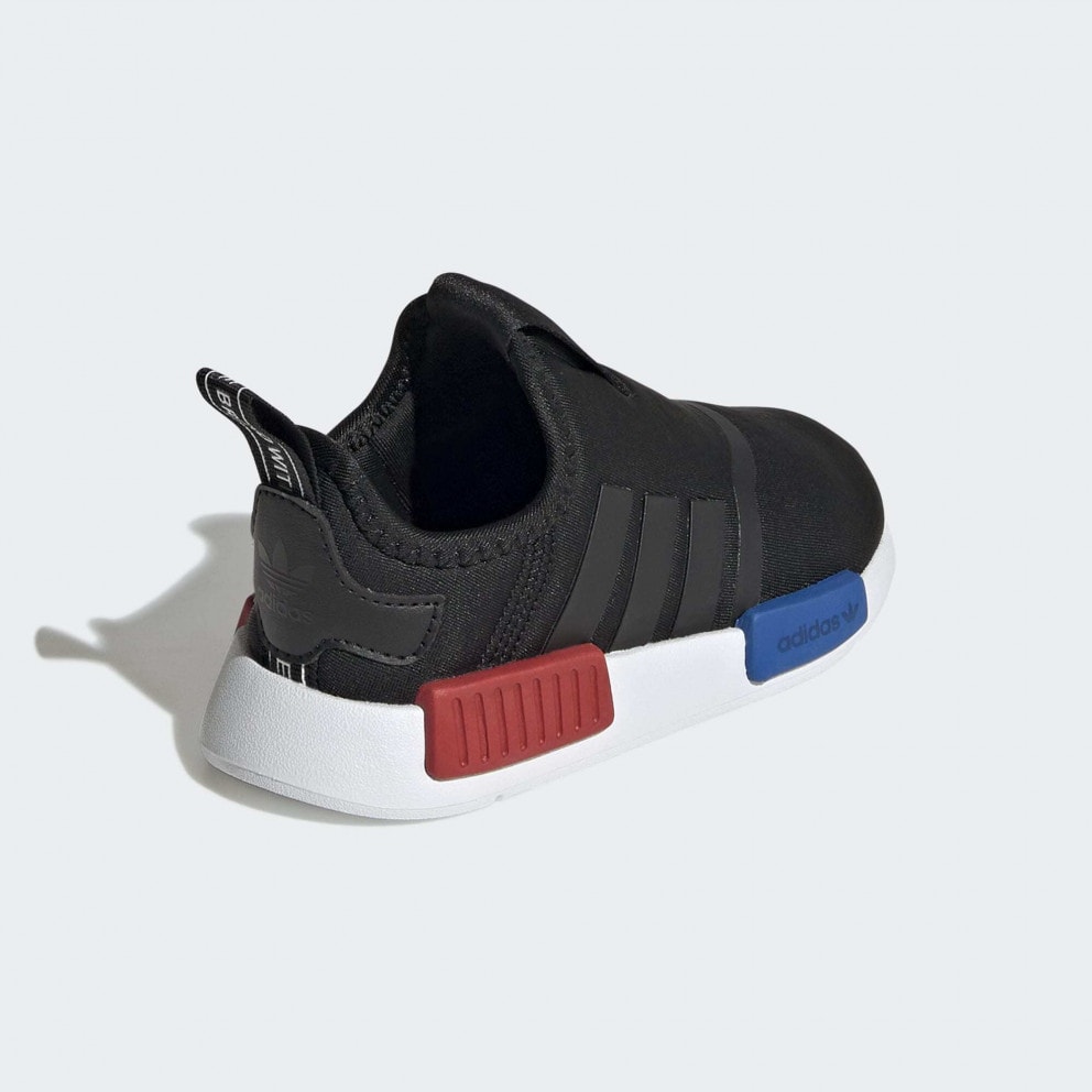 adidas Originals Nmd 360 I