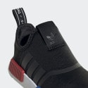 adidas Originals Nmd 360 I