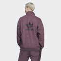 adidas Originals Plush Tt