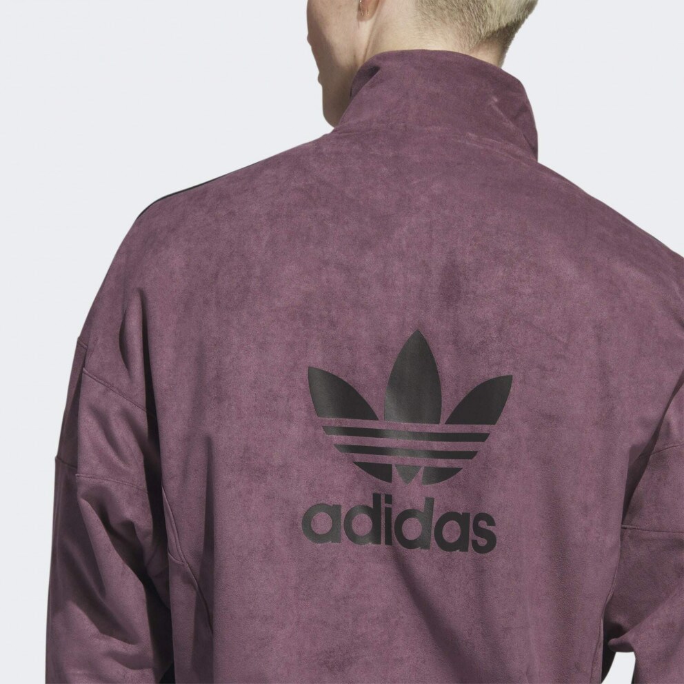 adidas Originals Plush Tt