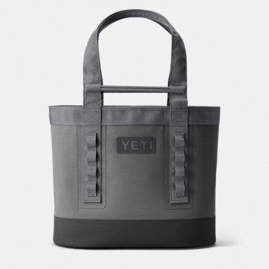 YETI Camino Carryall 35 2.0