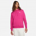 Nike Sportswear Club Unisex Hoodie