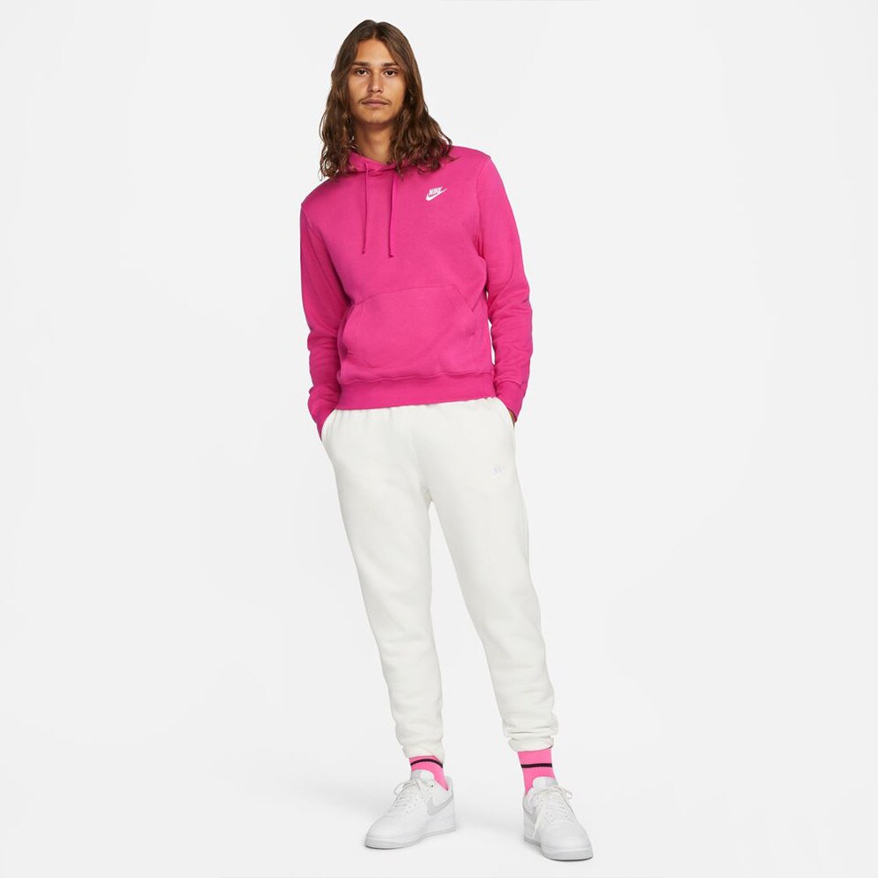 Nike Sportswear Club Unisex Hoodie