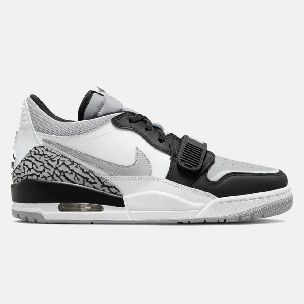 Air Jordan Legacy 312 Low Ανδρικά Παπούτσια (9000109495_11202)