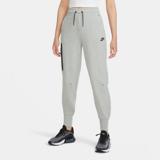 Nike Sportswear Tech Fleece Women's Track Pants