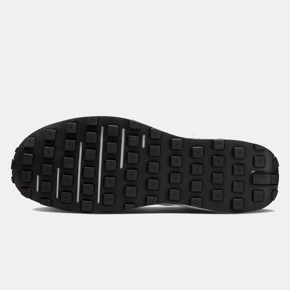 Nike Waffle One SE Men's Shoes