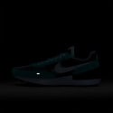 Nike Waffle One SE Men's Shoes