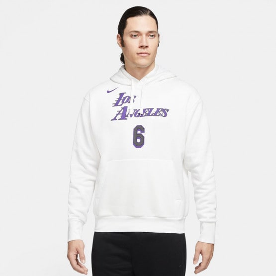 Mens Fashion Athletic Basketball Hoodies Bulls Lakers Celtics Solid Color Fleece Pullover Hoody Cotton Sport Sweatshirt - China Hoodies and Sweatshirts price