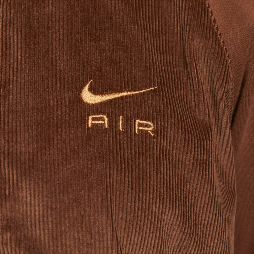 Nike Air Γυναικεία Ζακέτα