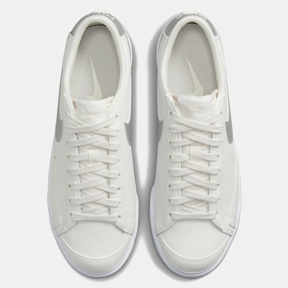 Nike Blazer Platform Women's Shoes