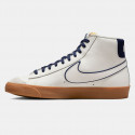 Nike Blazer Mid '77 Premium Ανδρικά Μποτάκια