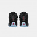 Jordan Jumpman Two Trey (Gs) Παιδικά Παπούτσια