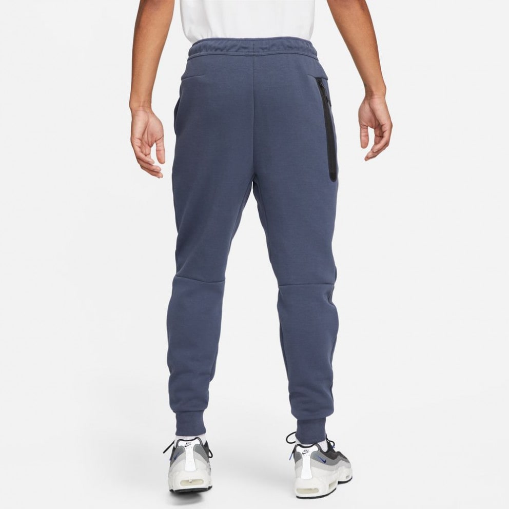 Nike Sportswear Tech Fleece Ανδρικό Παντελόνι Φόρμας