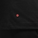 Jordan Artist Series by Jacob Rochester Men's Long Sleeves T-shirt