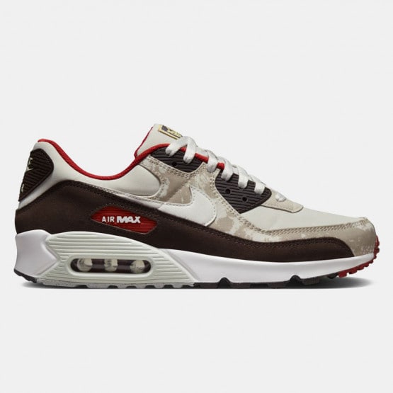 Nike Air Max 90 "Social FC" Ανδρικά Παπούτσια