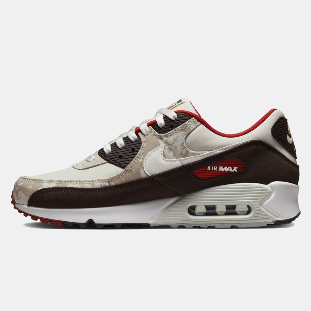 Nike Air Max 90 "Social FC" Ανδρικά Παπούτσια