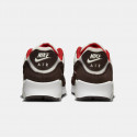 Nike Air Max 90 "Social FC" Men's Shoes