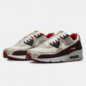 Nike Air Max 90 "Social FC" Men's Shoes