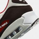 Nike Air Max 90 "Social FC" Men's Shoes