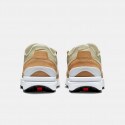 Nike Waffle One Leather Men's Shoes