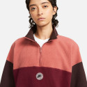 Nike Sportswear Utility Women's Sweatshirt