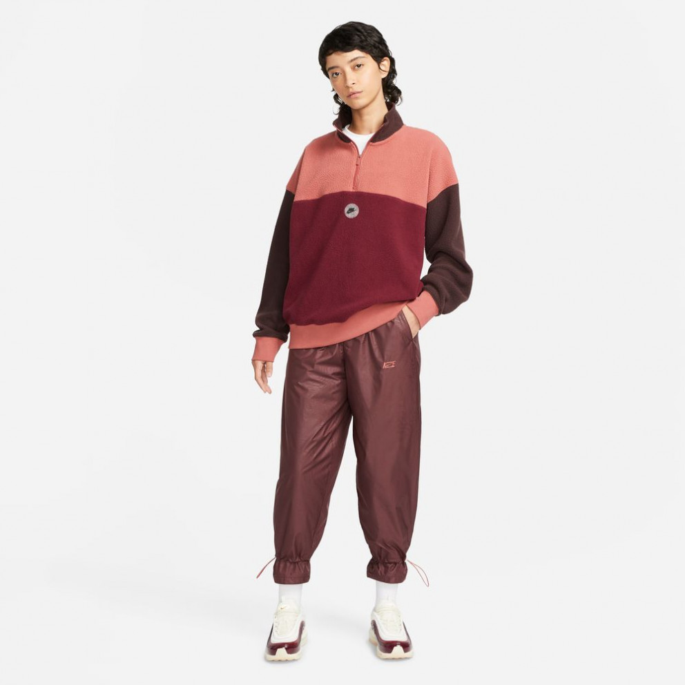 Nike Sportswear Utility Women's Sweatshirt