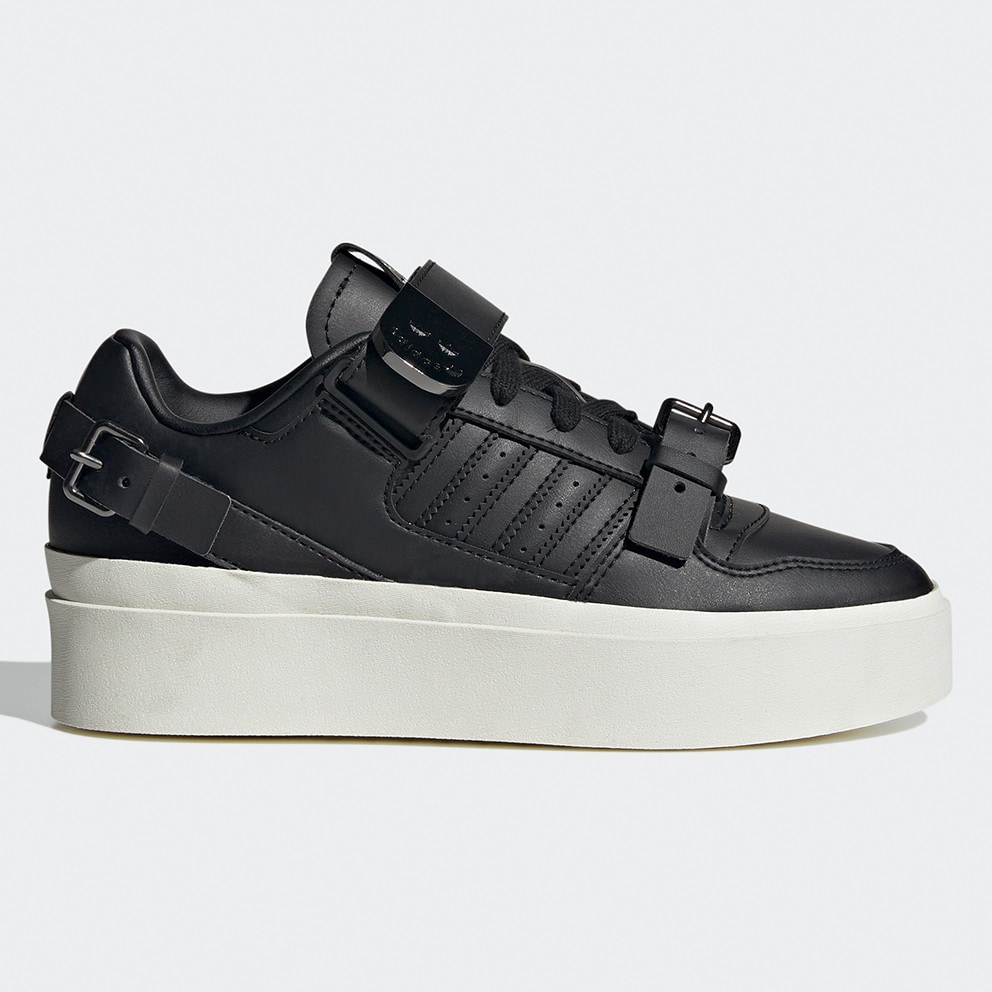 adidas Originals Forum Bonega Women's Shoes