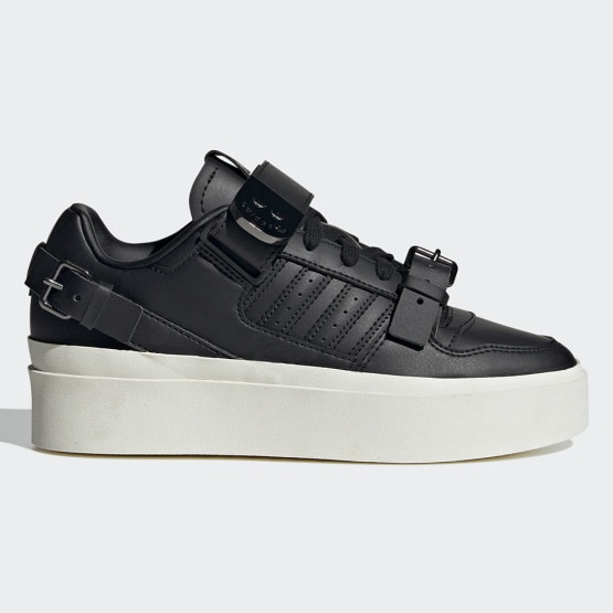 adidas Originals Forum Bonega Women's Shoes