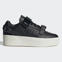 adidas Originals Forum Bonega Γυναικεία Παπούτσια