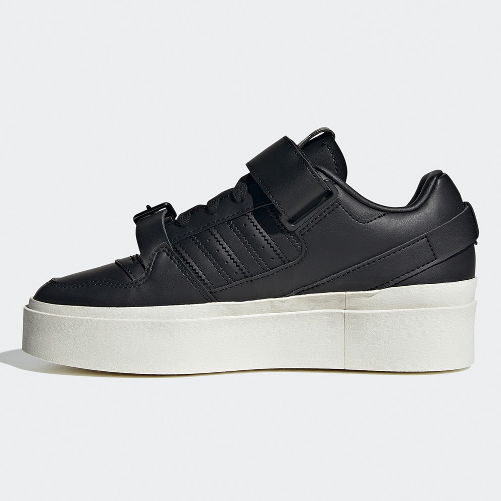 adidas Originals Forum Bonega Γυναικεία Παπούτσια