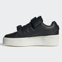 adidas Originals Forum Bonega Women's Shoes