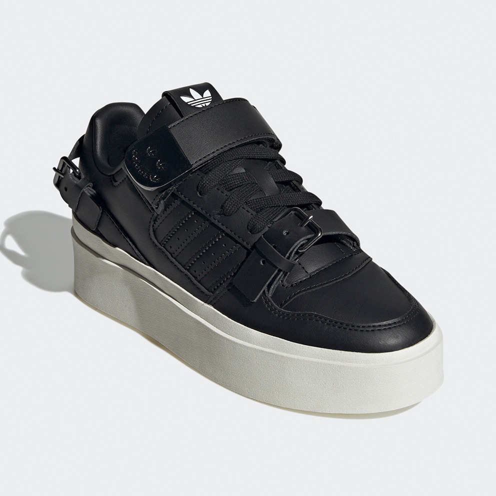 adidas Originals Forum Bonega Women's Shoes