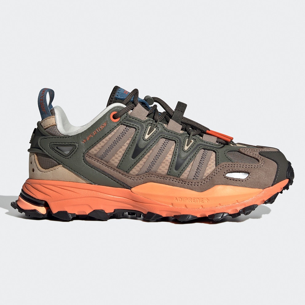 adidas Originals Hyperturf Adventure Women's Shoes