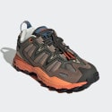 adidas Originals Hyperturf Adventure Women's Shoes