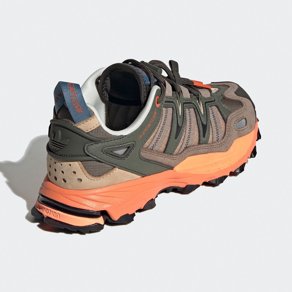 adidas Originals Hyperturf Adventure Women's Shoes