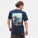 Vans Outdoor Club Men's T-Shirt