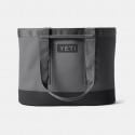 YETI Camino Carryall Τσάντα ΄Ωμου