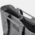 YETI Camino Carryall Τσάντα ΄Ωμου